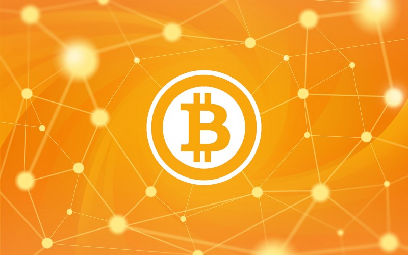 Hedging Bitcoin 101: How to Manage Bitcoin Volatility for Beginners